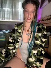 MenaDreadfull stripchat stream image, 13.12.2025 09:40