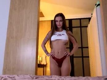 tootightwithbra chaturbate stream image