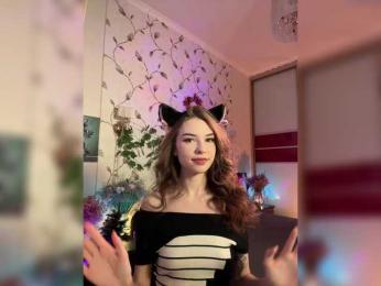 WednesdayFridayAddams bongacams stream image, 13.12.2025 11:00