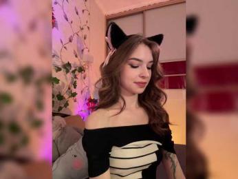 WednesdayFridayAddams bongacams stream image, 13.12.2025 11:00