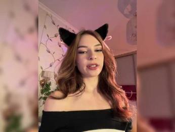 WednesdayFridayAddams bongacams stream image, 13.12.2025 11:00