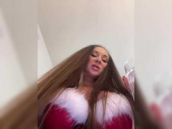 __Baby__ bongacams stream image