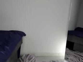 hi_popsy chaturbate stream image, 13.12.2025 22:20