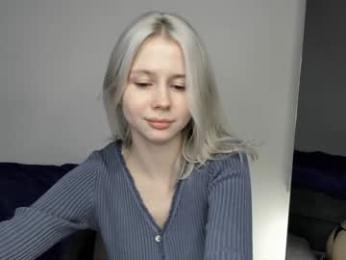 hi_popsy chaturbate stream image, 13.12.2025 22:20