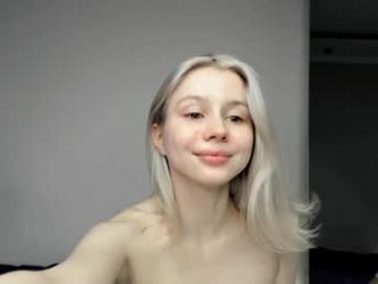 hi_popsy chaturbate stream image, 13.12.2025 22:20