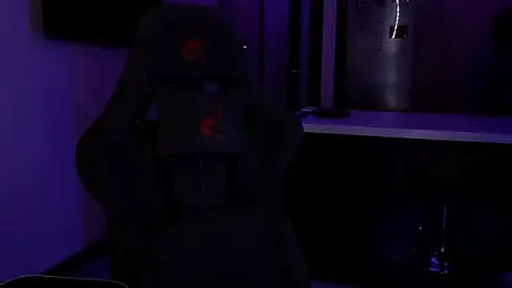 Sasha_Mason stripchat stream image, 14.12.2025 00:10