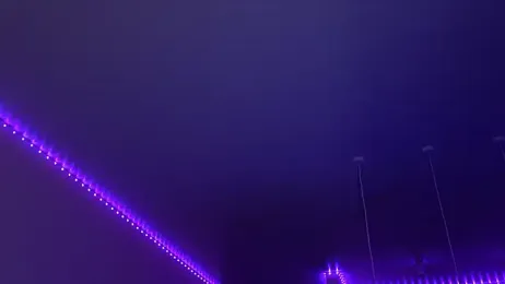 Sasha_Mason stripchat stream image, 14.12.2025 00:10