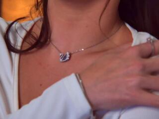 Alissia Rilley flirt4free stream image, 14.12.2025 05:00