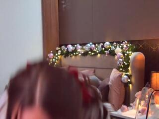 Alissia Rilley flirt4free stream image, 14.12.2025 05:00