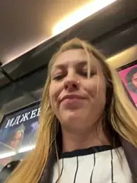 Sweet___Emily stripchat stream image, 14.12.2025 11:30