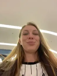 Sweet___Emily stripchat stream image, 14.12.2025 11:30