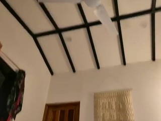 lexxxdrive camsoda stream image, 27.02.2025 02:40