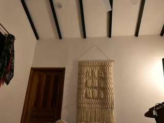 lexxxdrive camsoda stream image, 27.02.2025 02:40