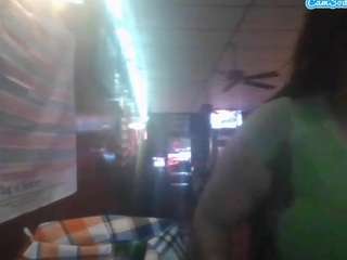 stalliontheesavage camsoda stream image