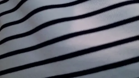 sayaka_xo stripchat stream image, 15.12.2025 10:00