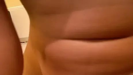 sayaka_xo stripchat stream image, 15.12.2025 10:00