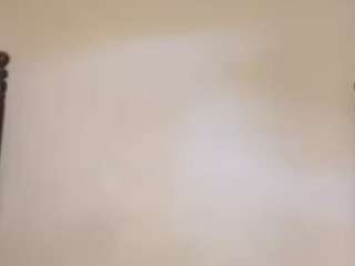 yourthickgyal camsoda stream image, 15.12.2025 07:00