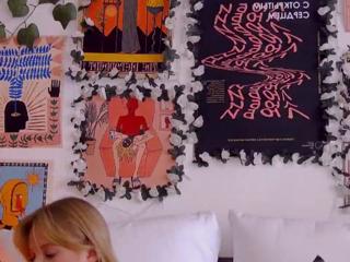 Emma Wilde flirt4free stream image, 27.02.2025 02:40