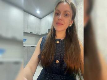 Zarina888 bongacams stream image, 15.12.2025 20:40