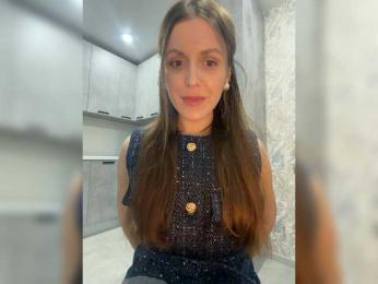 Zarina888 bongacams stream image, 15.12.2025 20:40