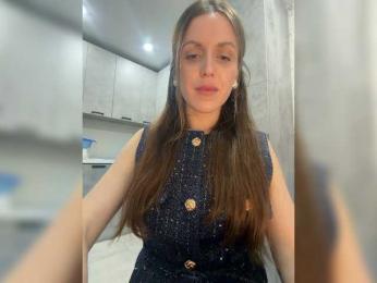 Zarina888 bongacams stream image, 15.12.2025 20:40