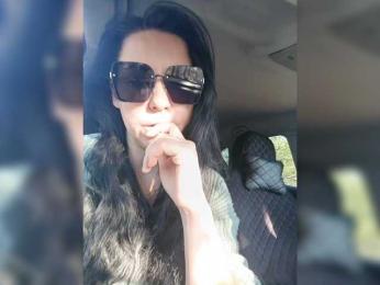 ___Pypsiki___ bongacams stream image, 16.12.2025 08:00