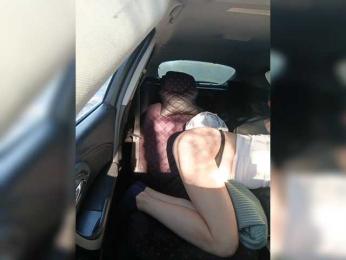 ___Pypsiki___ bongacams stream image, 16.12.2025 08:00