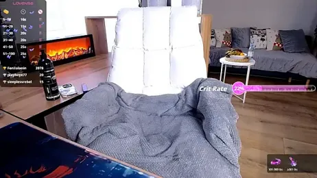 Tanya_M stripchat stream image, 16.12.2025 08:10