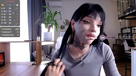 Tanya_M stripchat stream image, 16.12.2025 08:10