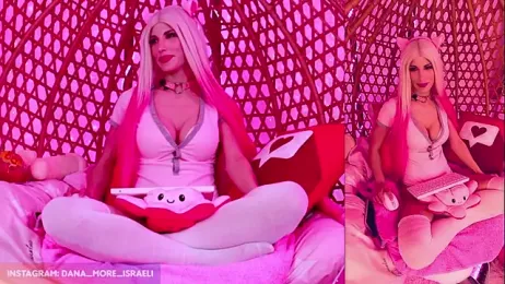 dana_more stripchat stream image