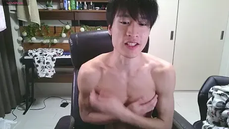 IroManager stripchat stream image, 16.12.2025 15:30
