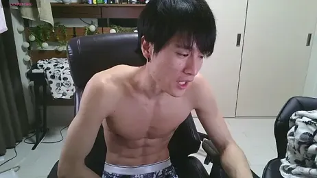 IroManager stripchat stream image, 16.12.2025 15:30