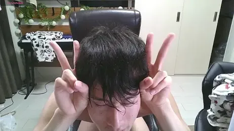 IroManager stripchat stream image, 16.12.2025 15:30