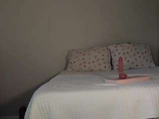 bunnykaye camsoda stream image, 16.12.2025 18:30