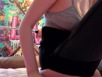 vanessa_love chaturbate stream image, 16.12.2025 15:10