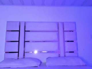 catalleyahott camsoda stream image, 17.12.2025 00:30