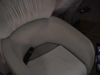 Eseniyavl bongacams stream image, 17.12.2025 04:30