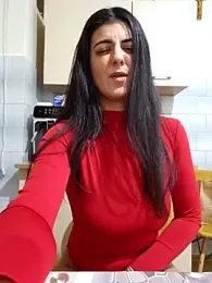 NathalieDream stripchat stream image, 17.12.2025 07:40