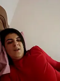 NathalieDream stripchat stream image, 17.12.2025 07:40