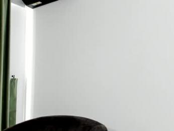 elaanna chaturbate stream image, 17.12.2025 05:50