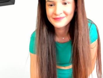 elaanna chaturbate stream image, 17.12.2025 05:50