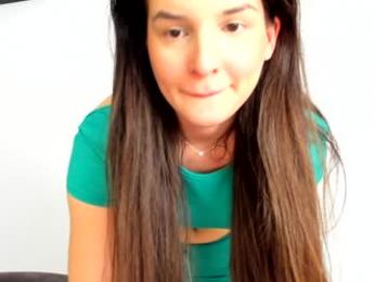 elaanna chaturbate stream image, 17.12.2025 05:50