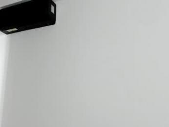 elaanna chaturbate stream image, 17.12.2025 05:50