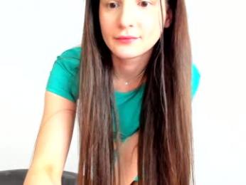 elaanna chaturbate stream image, 17.12.2025 05:50