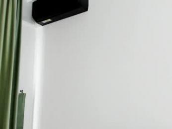 elaanna chaturbate stream image, 17.12.2025 05:50