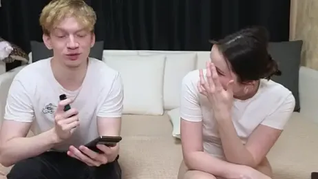 loossers stripchat stream image, 17.12.2025 10:40