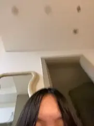 MEOW_MEO stripchat stream image, 17.12.2025 15:30