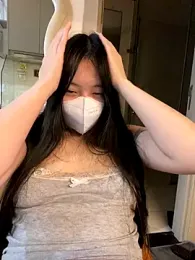 MEOW_MEO stripchat stream image, 17.12.2025 15:30