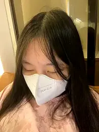 MEOW_MEO stripchat stream image, 17.12.2025 15:30