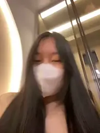 MEOW_MEO stripchat stream image, 17.12.2025 15:30